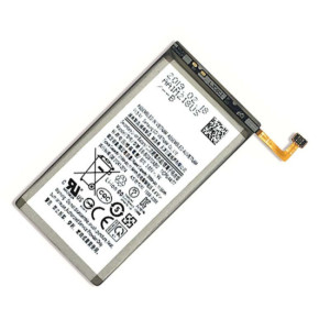Bateria para Samsung S10e /G970 (EB-BG970ABU)