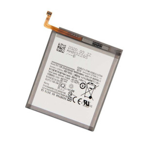 Bateria para Samsung S20 /G980 (EB-G980ABY)