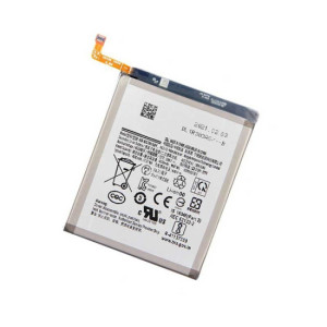 Bateria para Samsung S20 FE G780 G781 / A52 A525 / A52s A526 (EB-BG781ABY) Original Servicepack