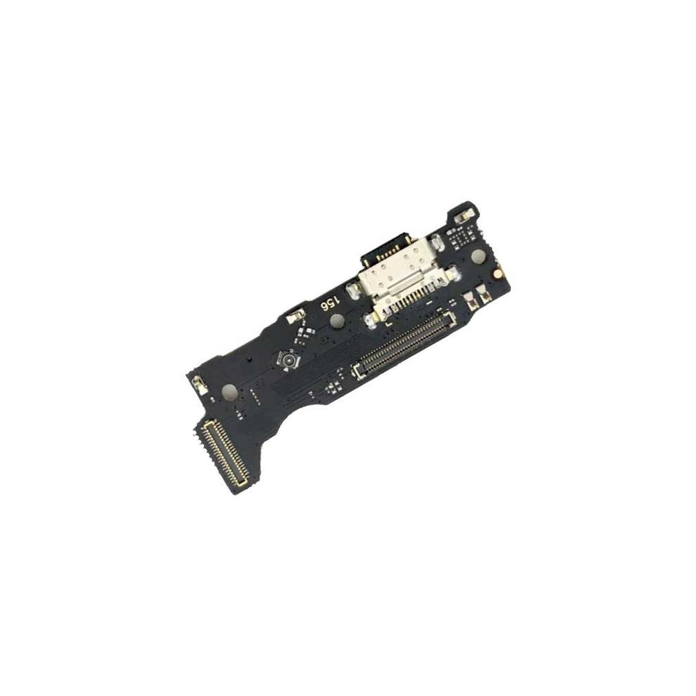 Placa de carga para Redmi Note 10 Pro 4G