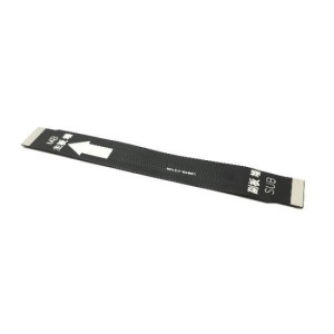 Flex Interconexion de Placa para Xiaomi Poco M3
