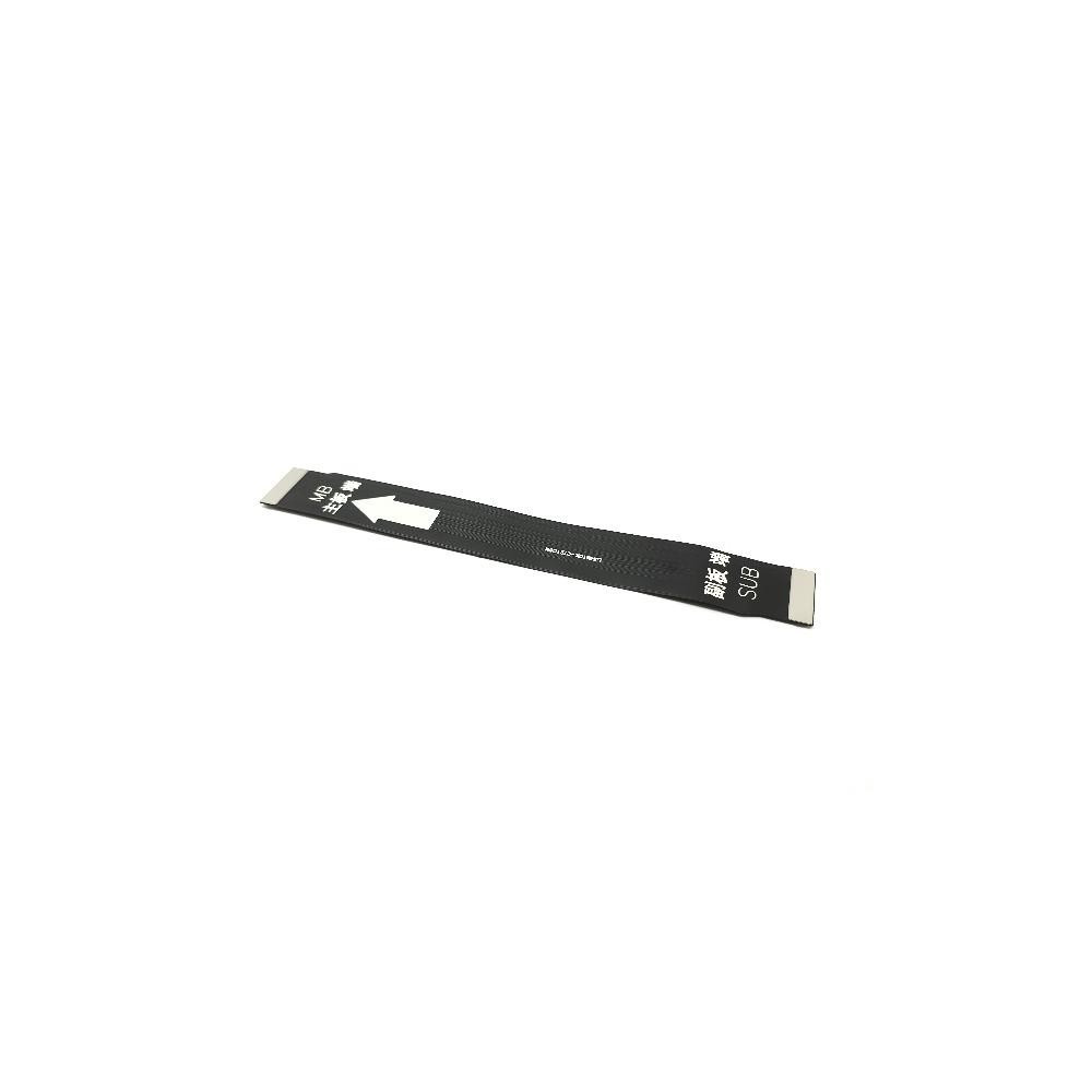 Flex Interconexion de Placa para Xiaomi Poco M3