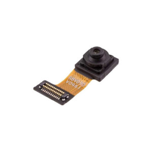 Camara frontal para Xiaomi MiPoco M3