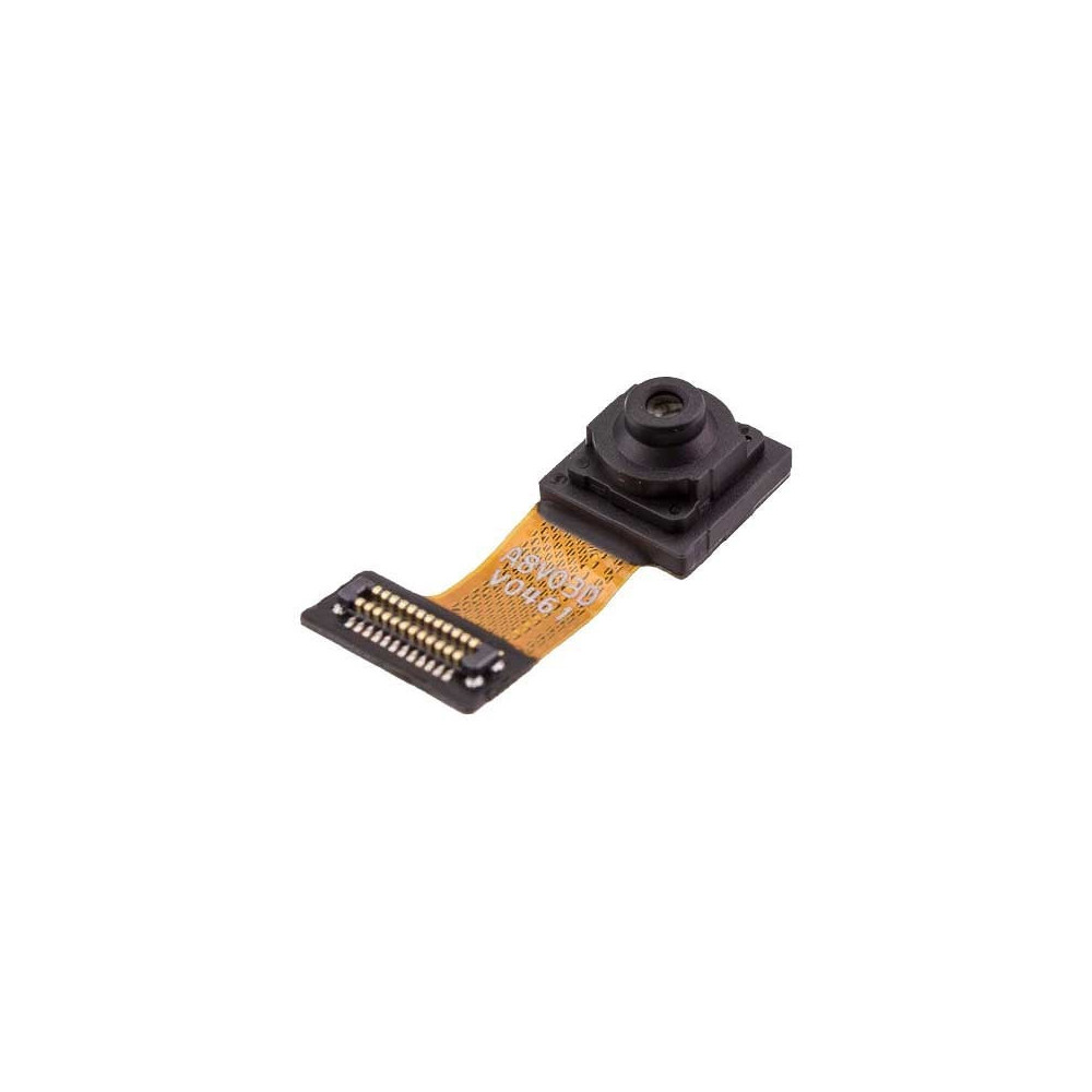 Camara frontal para Xiaomi MiPoco M3