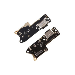 Placa de Carga para Xiaomi MiPoco M3