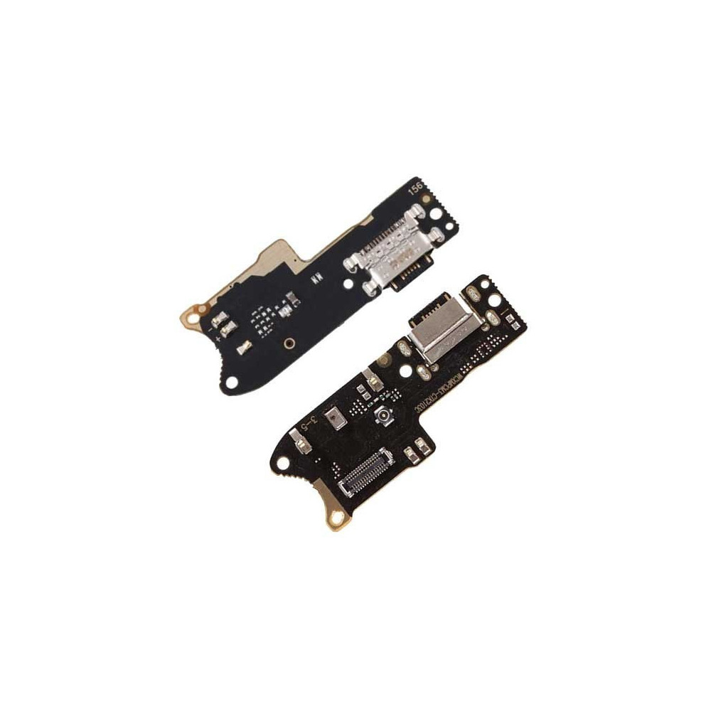 Placa de Carga para Xiaomi MiPoco M3
