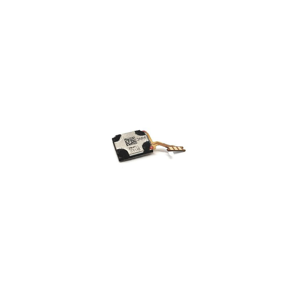 Auricular para Xiaomi MiPoco M3