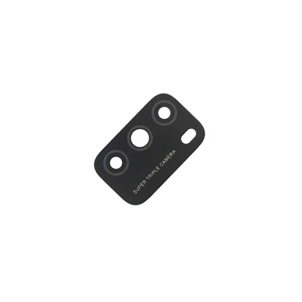 Lende de Camara para Xiaomi MiPoco M3