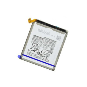 Bateria para Samsung S20 Ultra /G988 (EB-BG988ABY) Original Servicepack