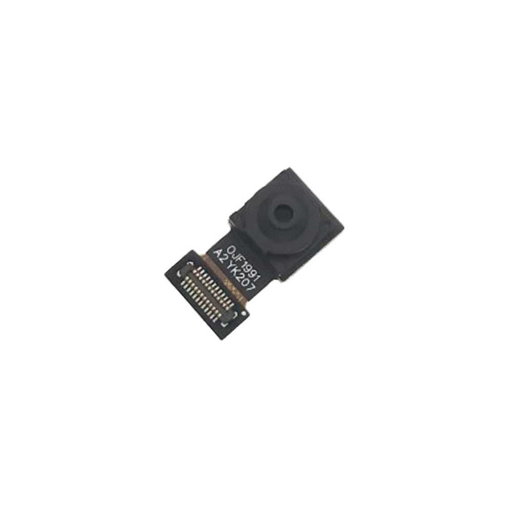 Camara frontal para Redmi Note 9S /Note 9 Pro