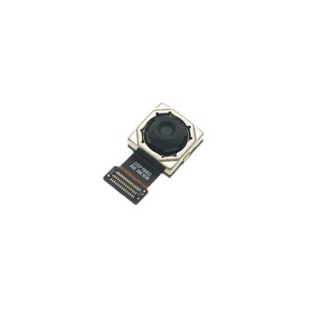 Camara trasera para Redmi Note 9