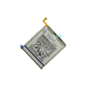 Bateria para Samsung S20 Plus /G985 (EB-BG985ABY)