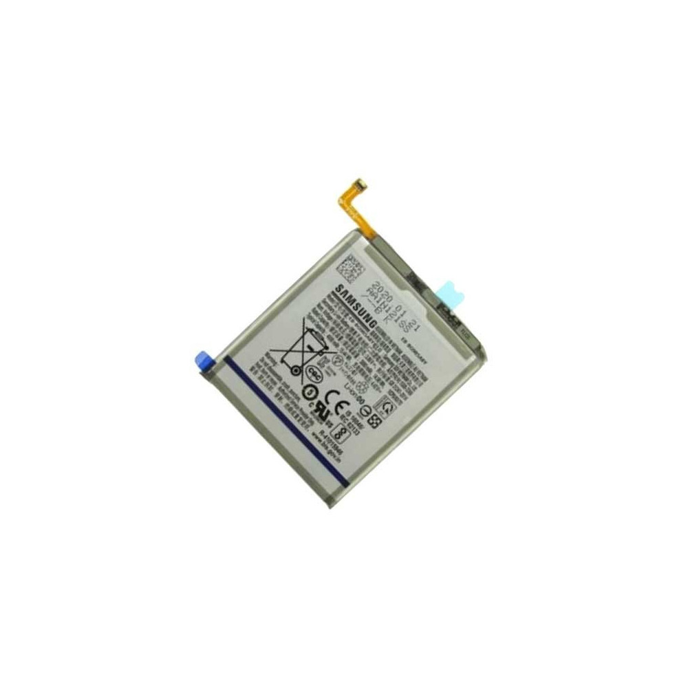 Bateria para Samsung S20 Plus /G985 (EB-BG985ABY)