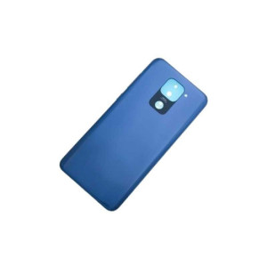 Tapa trasera para Redmi Note 9 Azul