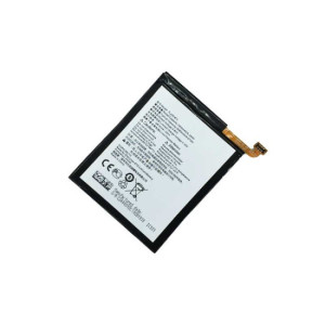 Bateria para Alcatel A3 /Shine Lite /5046 /OT-5080 (TLP024C1)