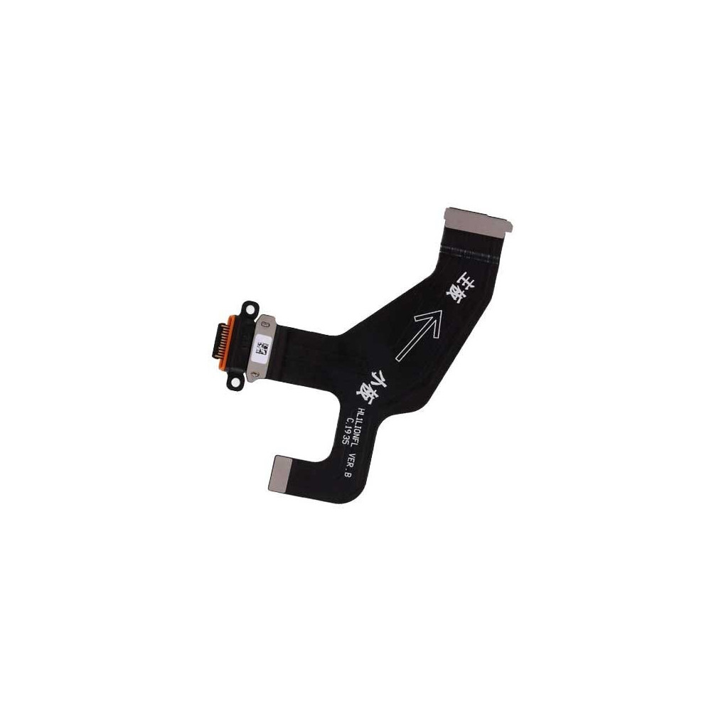Flex de carga para Huawei Mate 30 Pro