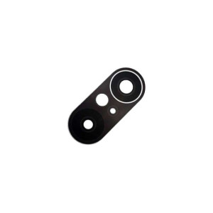 Lente de Camara para Xiaomi MiPoco F3 5G