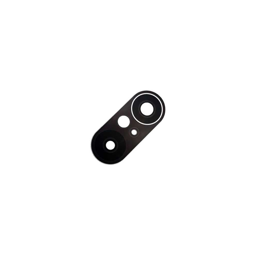 Lente de Camara para Xiaomi MiPoco F3 5G