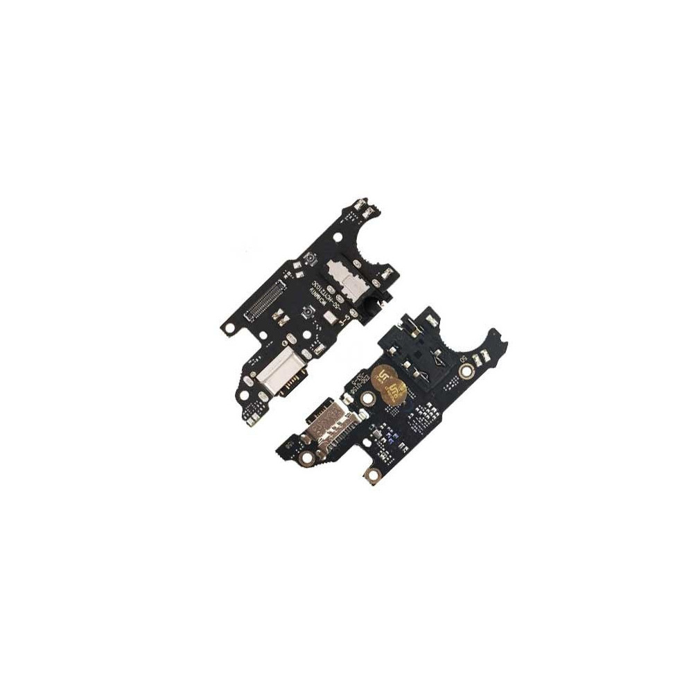 Placa de Carga para Redmi Note 9T