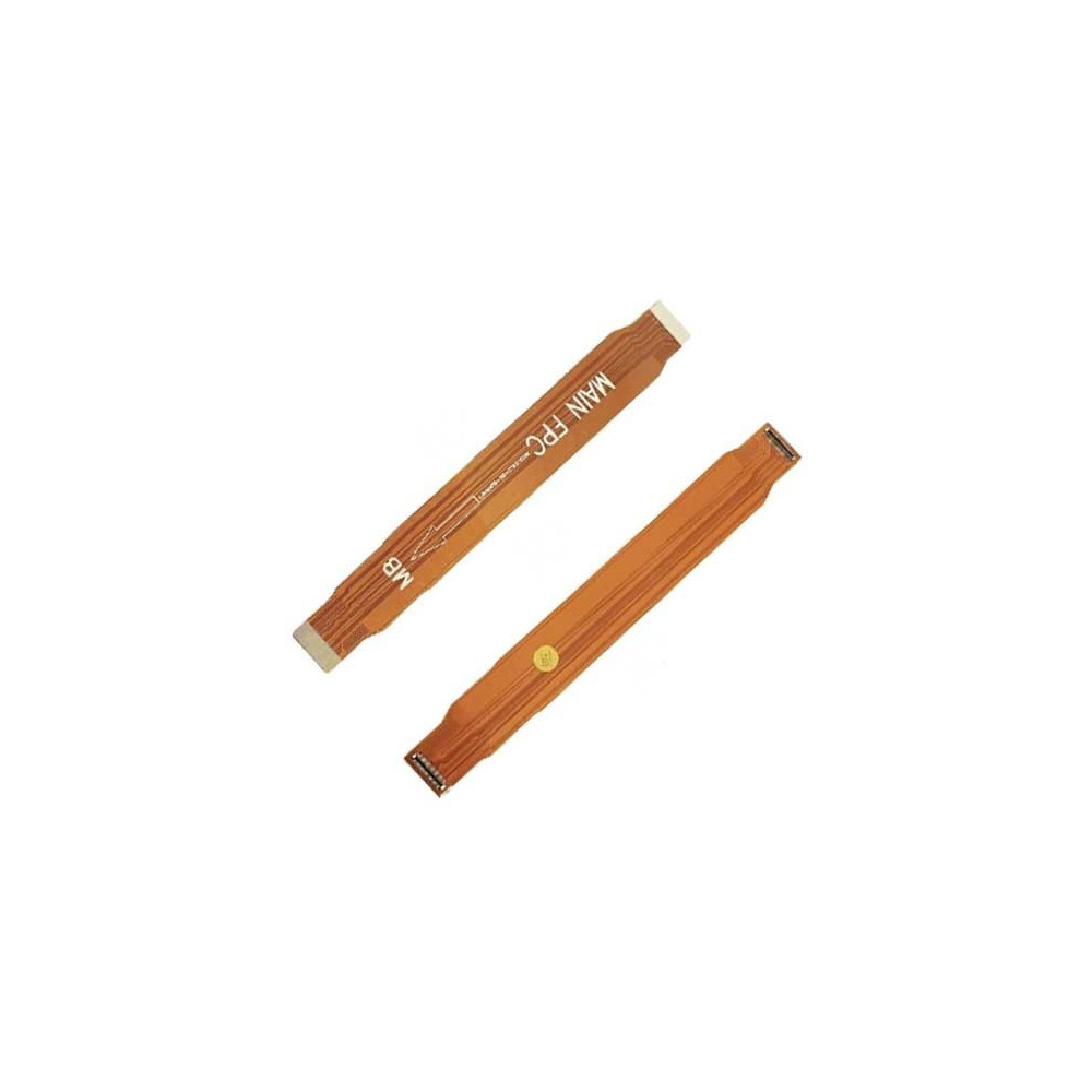 Flex Interconexion de Placa para Redmi Note 9T