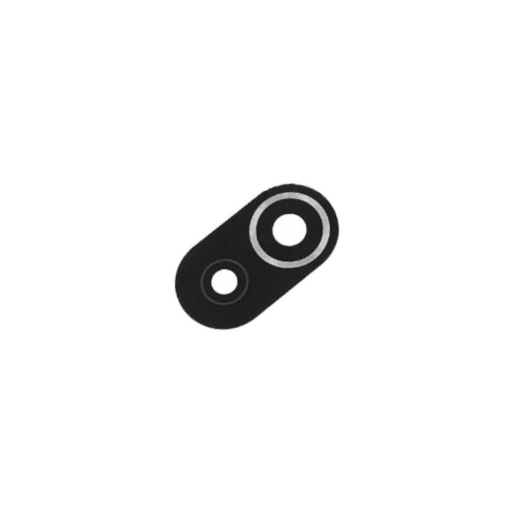 Lente de Camara para Xiaomi Mi 11 Lite