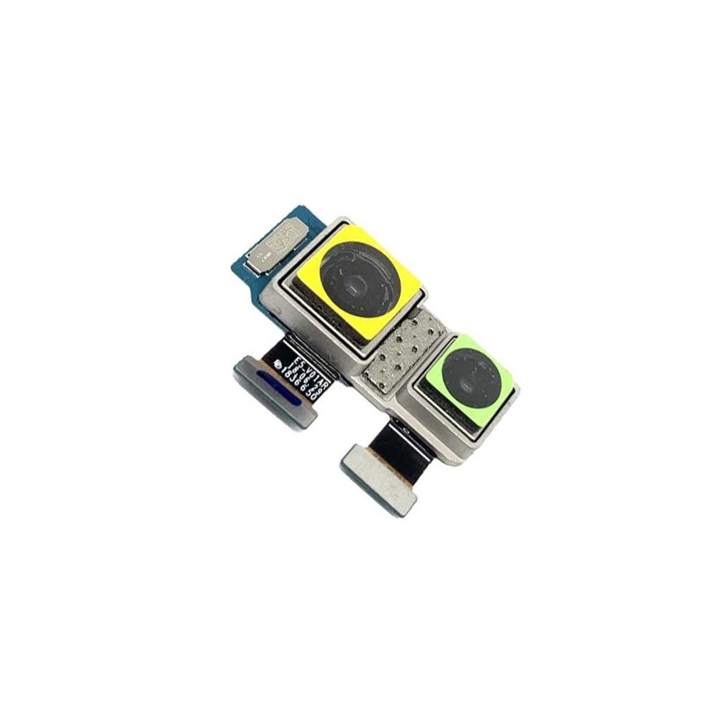 Camara trasera para Xiaomi Mi Xiaomi Mix 3