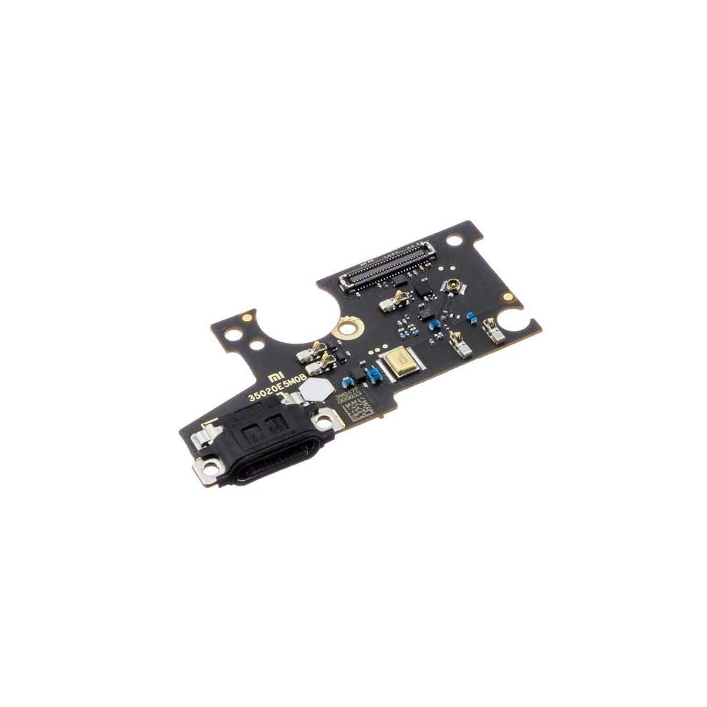 Placa de Carga para Xiaomi Mi Xiaomi Mix 3