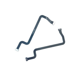 Flex Inteconexion de Lcd para Xiaomi Mi Note 10 Lite
