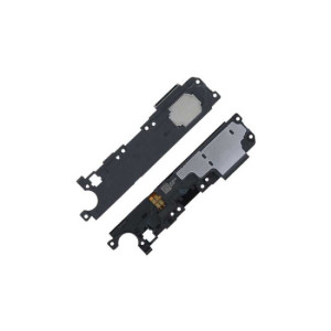 Modulo de altavoz para Xiaomi Mi 10T Lite 5G