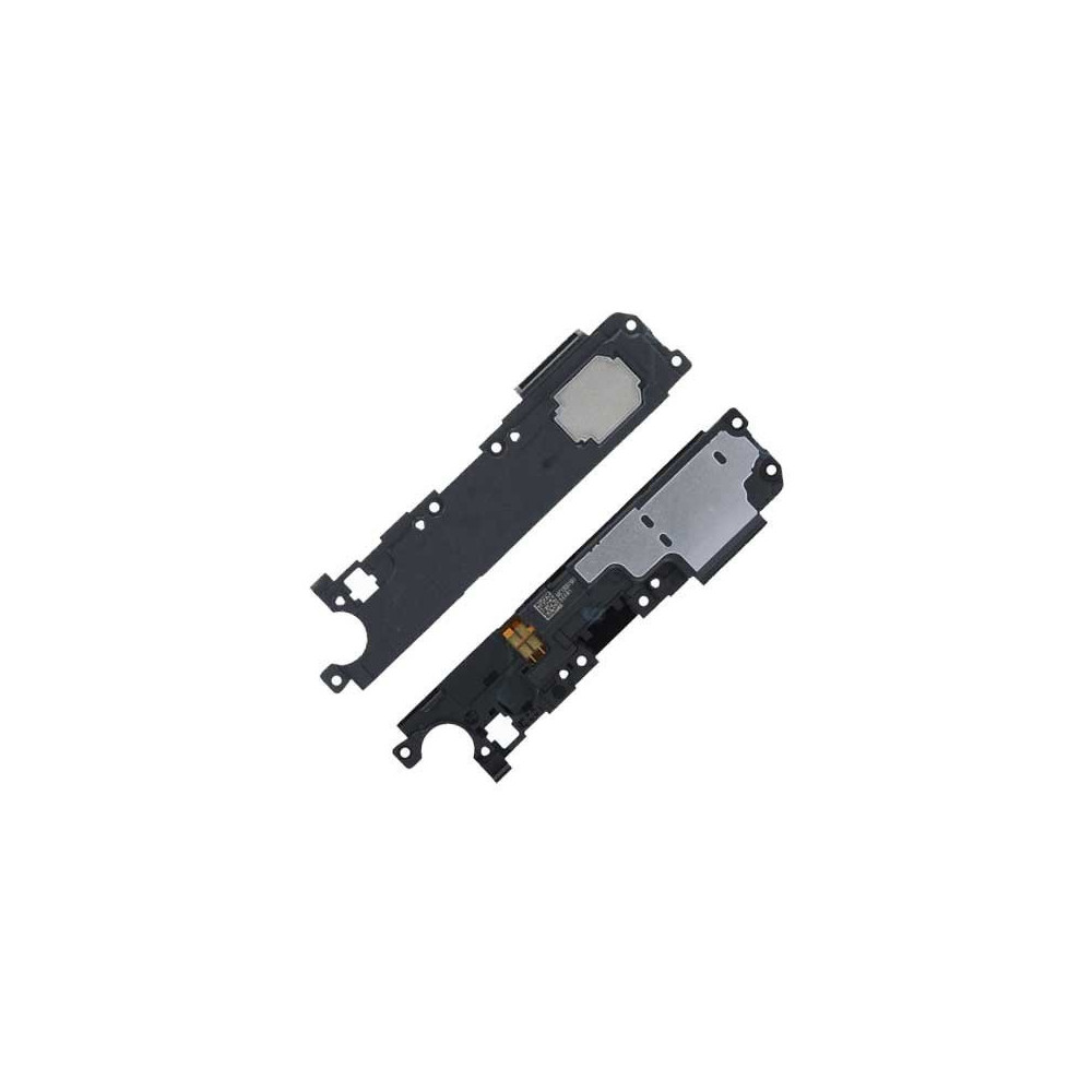 Modulo de altavoz para Xiaomi Mi 10T Lite 5G