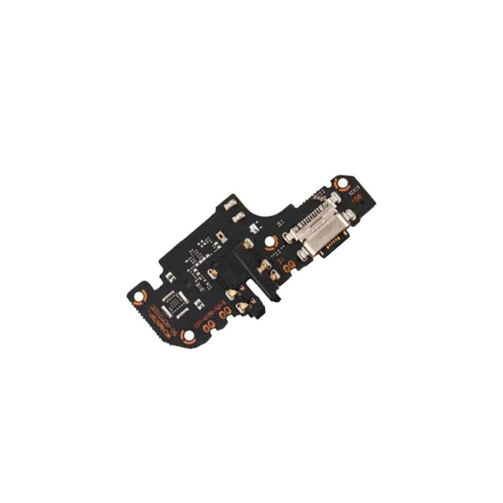 Placa de Carga para Xiaomi Mi 10T Lite