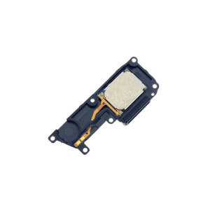 Módulo de altavoz para Redmi Note 10