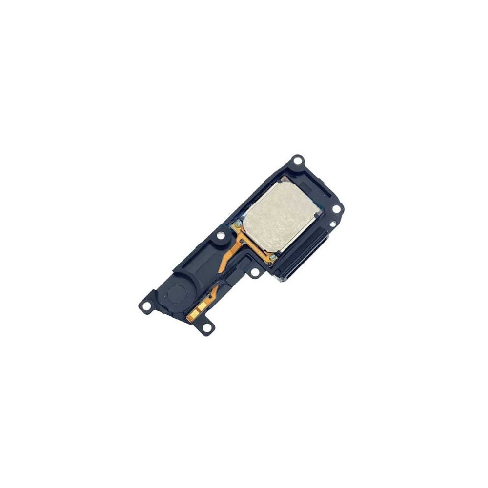 Módulo de altavoz para Redmi Note 10