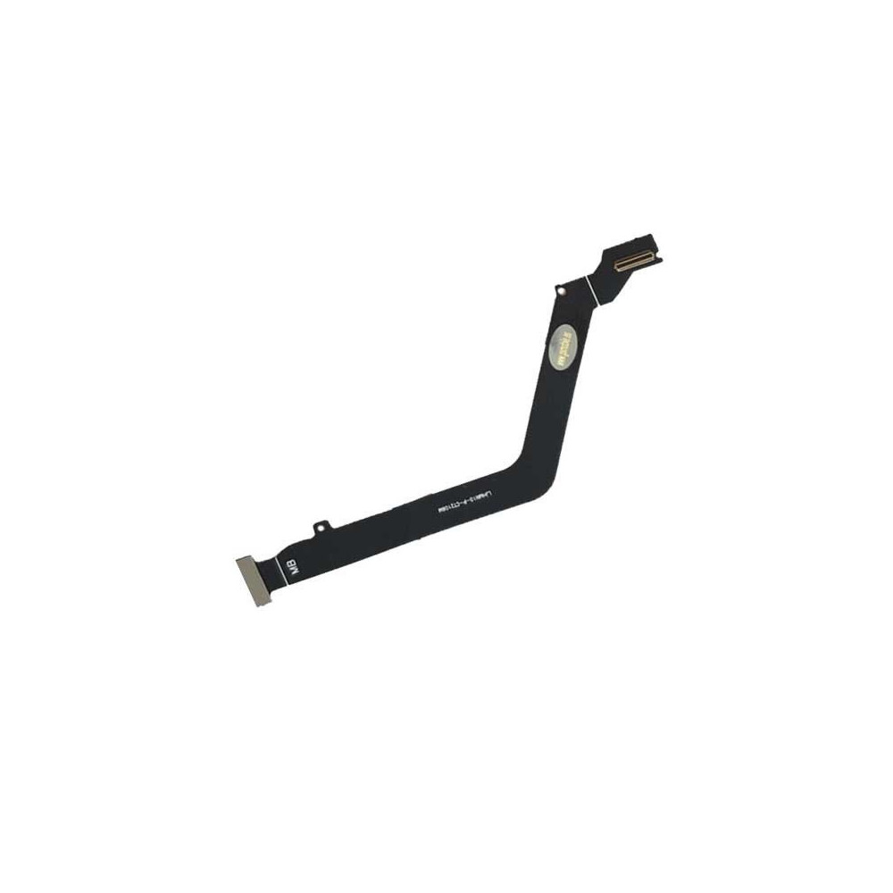 Flex de Interconexion de LCD para  Redmi Note 10, 10S ,10T, Pro ,4G ,5G ( flex fino)