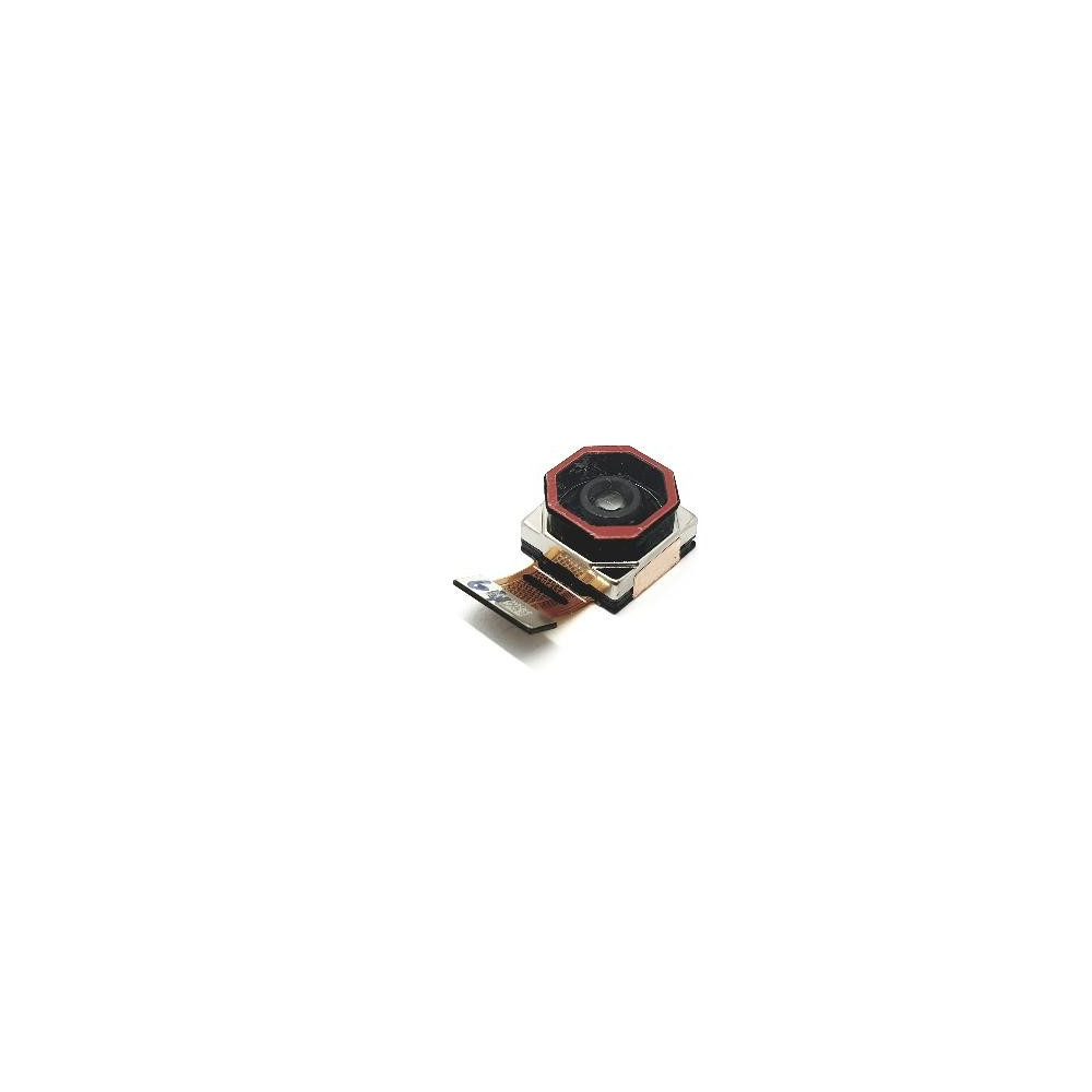 Camara trasera para Redmi Note 10