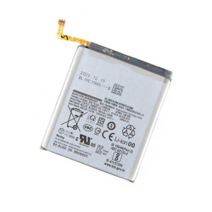 Bateria para Samsung S21 /G991 (EB-BG991ABY)