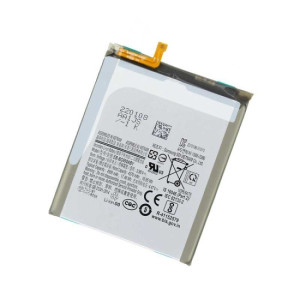 Bateria para Samsung S21 FE /G990 (EB-BG990ABY) Original Servicepack