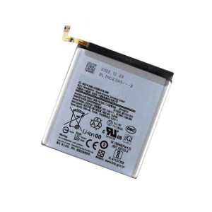 Bateria para Samsung S21 Ultra /G998B (EB-BG998ABY) Original Servicepack