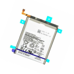 Bateria para Samsung S21Plus S21 Plus /G996B (EB-BG996ABY)
