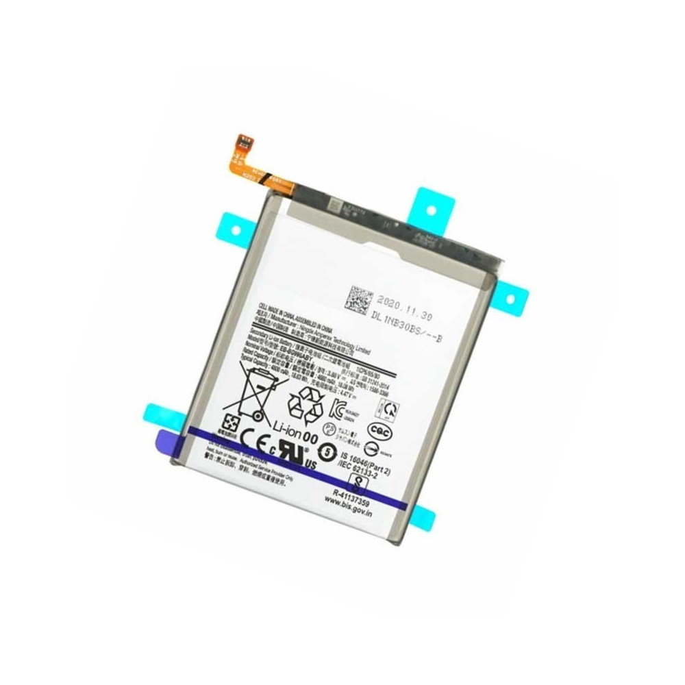 Bateria para Samsung S21Plus S21 Plus /G996B (EB-BG996ABY)