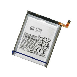 Bateria para Samsung S22 Ultra /S908 (EB-BS908ABY) (Original Servicepack )