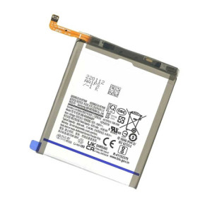 Bateria para Samsung S22Plus / S22 Plus /S906 (EB-BS906ABY) (Original Servicepack )