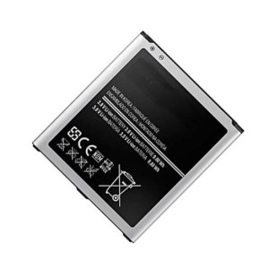 Bateria para Samsung S4 /I9505 /I9500 /I9506 /I9295 /G7105 /I9515