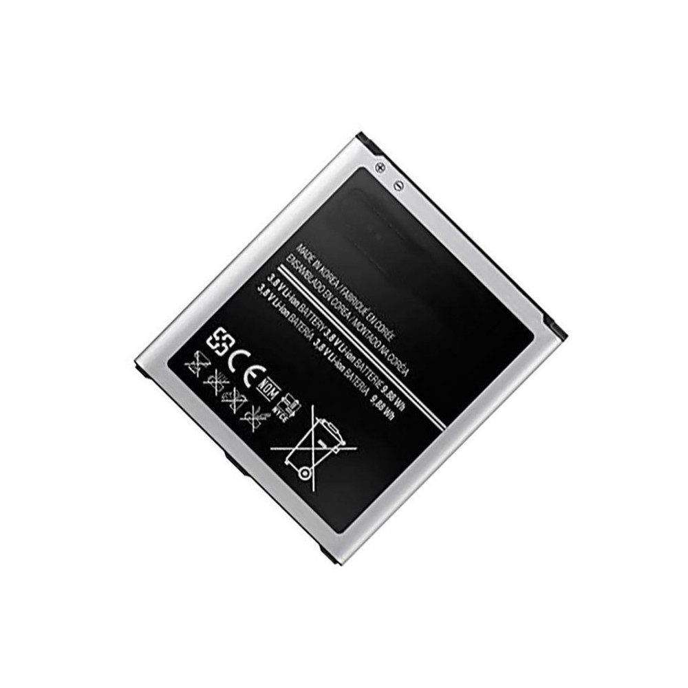 Bateria para Samsung S4 /I9505 /I9500 /I9506 /I9295 /G7105 /I9515