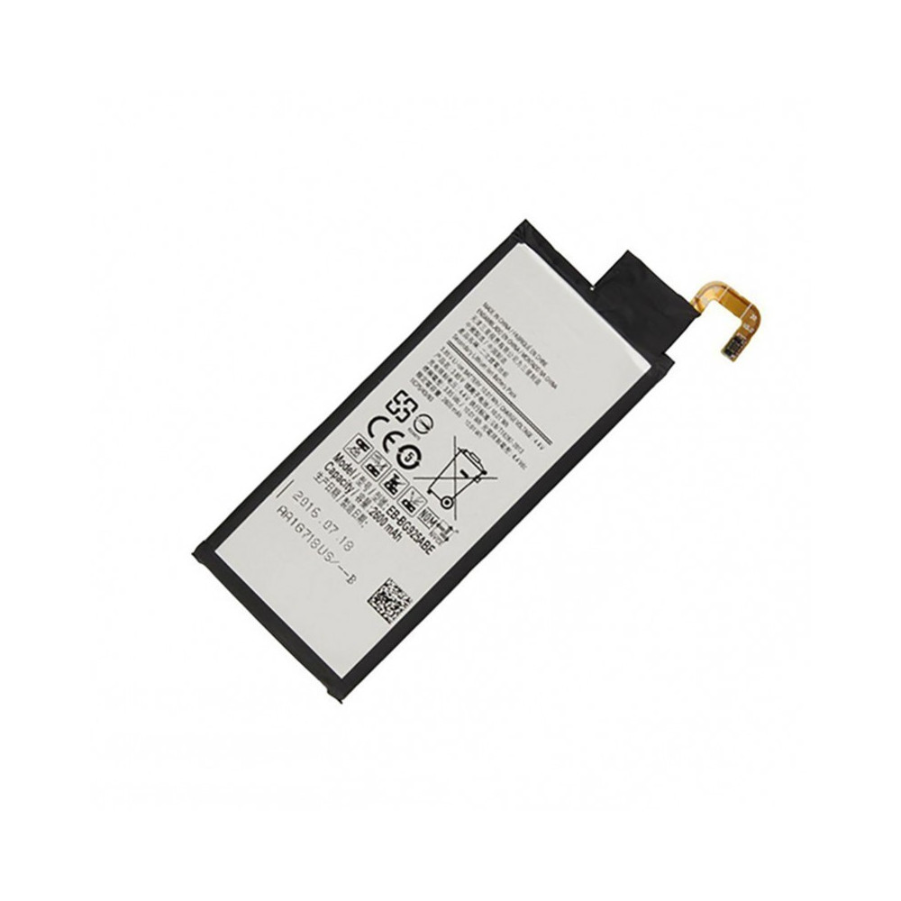 Bateria para Samsung S6 Edge /G925 (EB-BG925ABE)