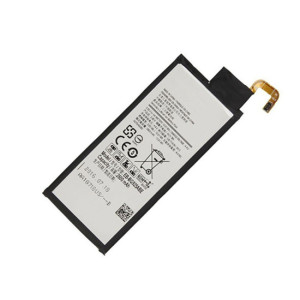 Bateria para Samsung S6 Edge /G925 (EB-BG925ABE) Original