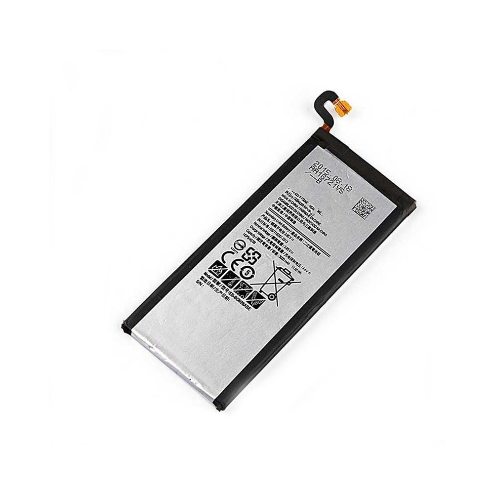 Bateria para Samsung S6 Edge Plus /G928 (EB-BG928ABE)