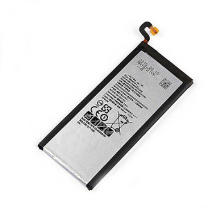 Bateria para Samsung S6 Edge Plus /G928 (EB-BG928ABE) Original
