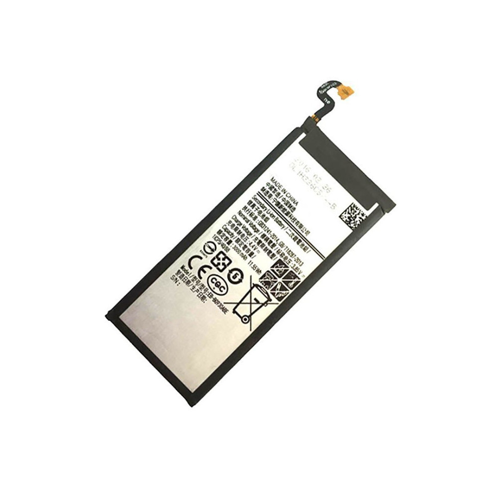 Bateria para Samsung S7 /G930 (EB-BG930ABE)