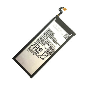 Bateria para Samsung S7 /G930 (EB-BG930ABE) Original